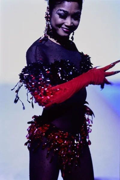 Look 98